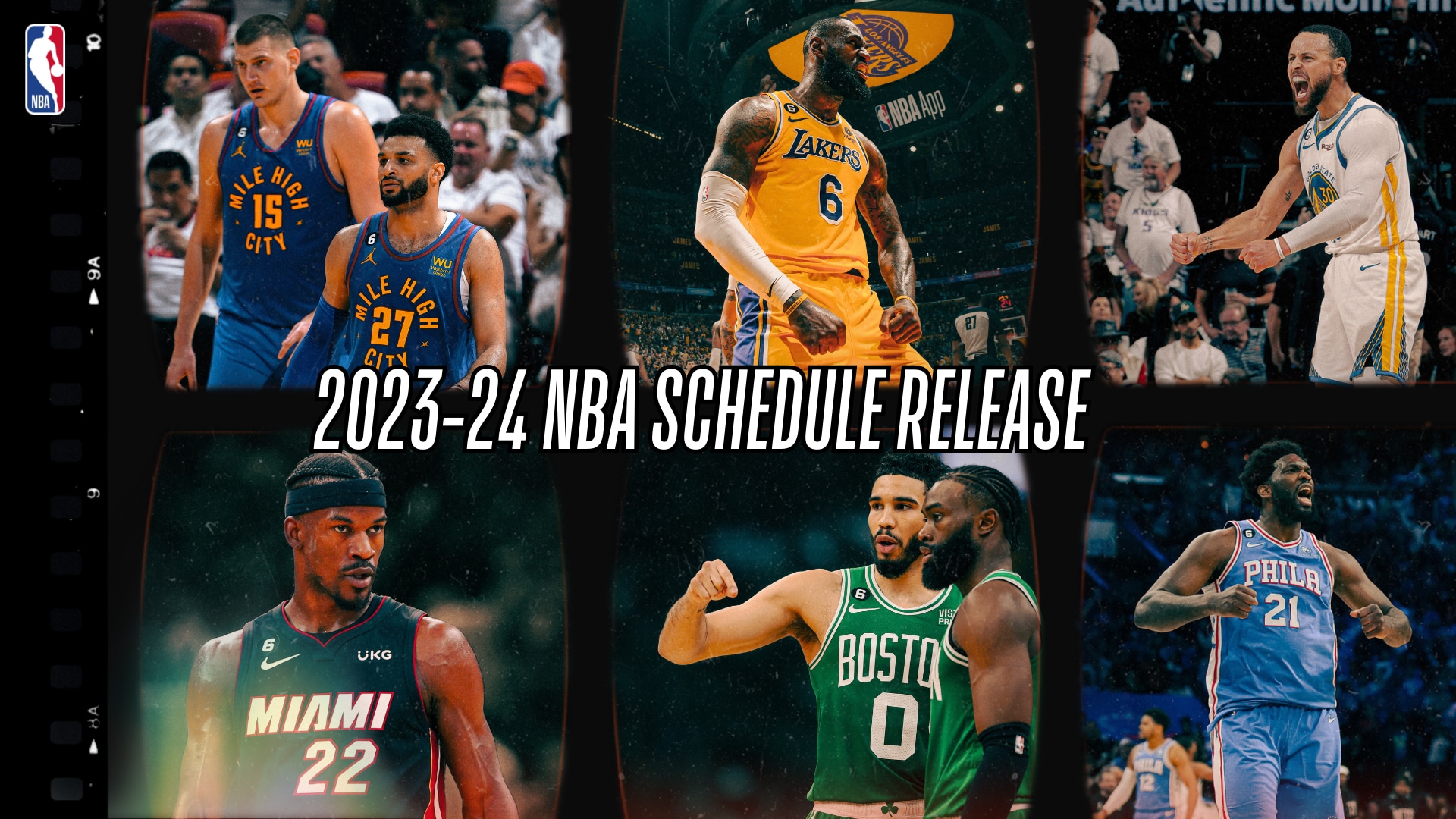 NBA球星小丹尼斯-史密斯重返独行侠签约一年，续写篮球传奇